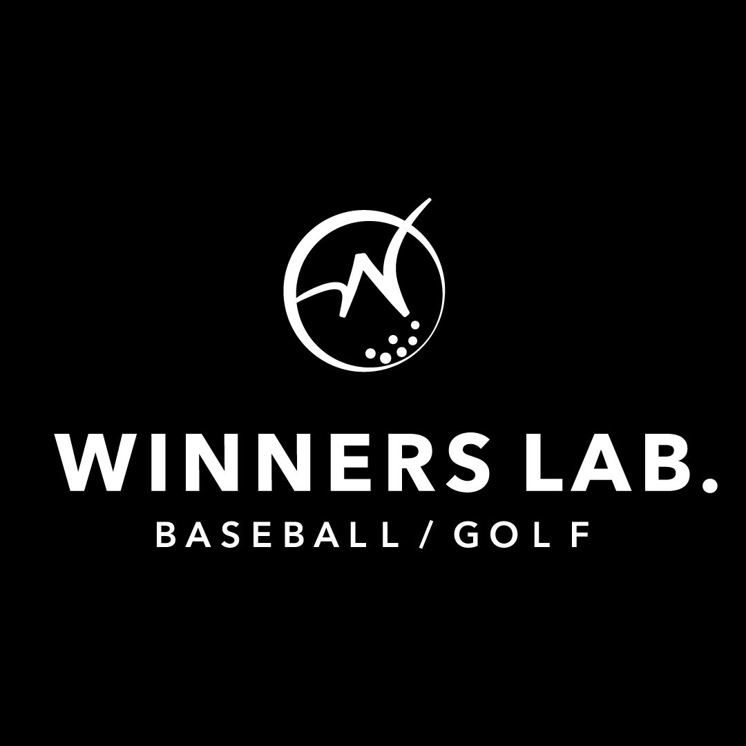 WINNERS LAB.